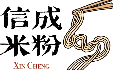 sample logo